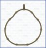 MITSUBISHI 1540A089 Gasket, intake manifold